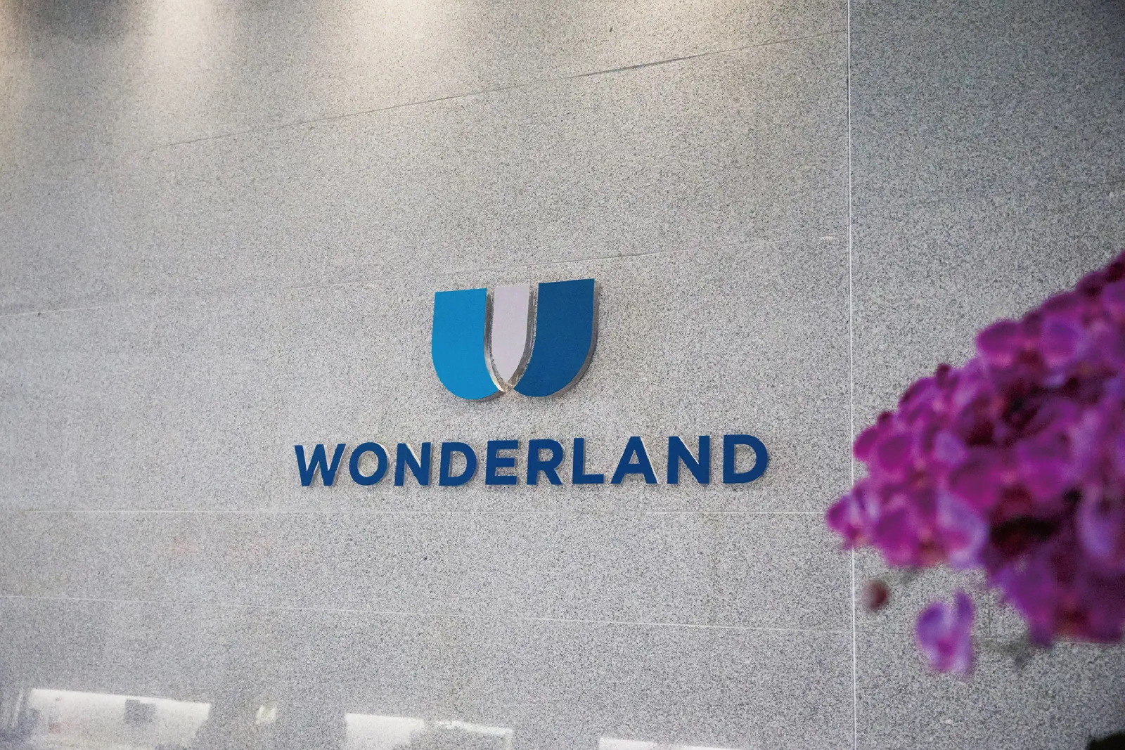 明門實業:數據前行 精準決策實踐​嬰兒產品的安全守護者承諾