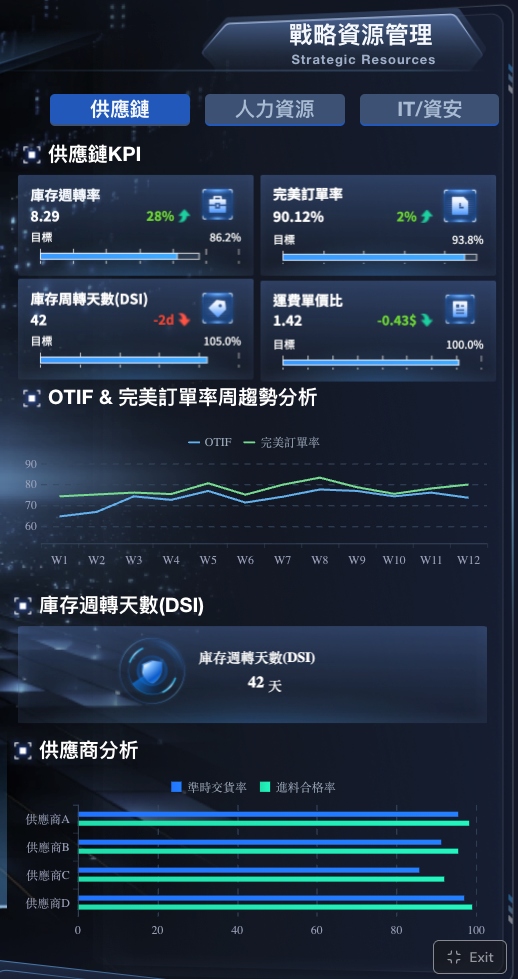 營運風險狀況.jpg