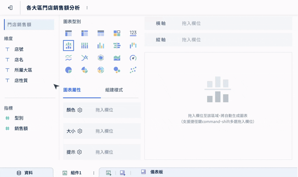 全面的資料清洗與預處理.gif