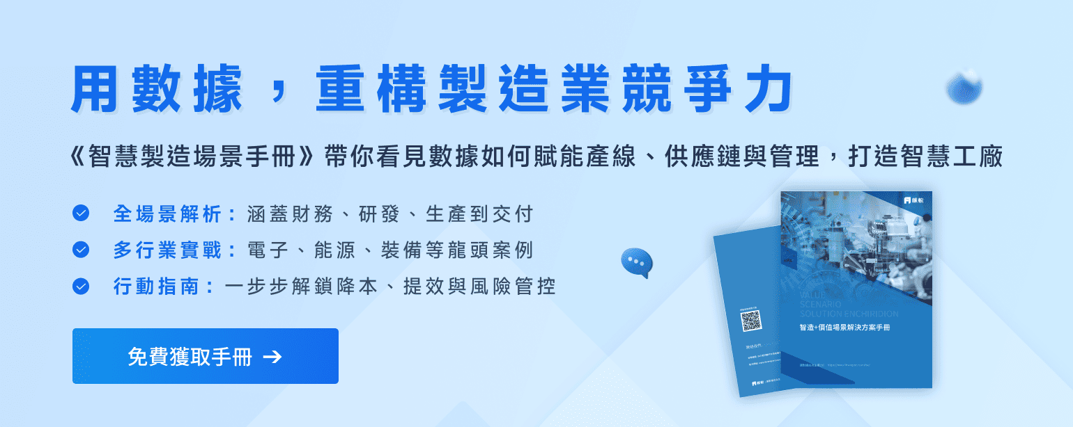智慧製造場景手.png