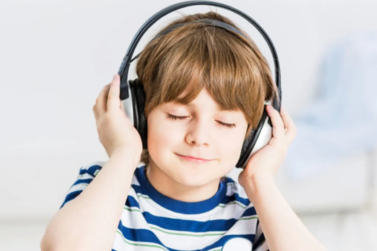 美律實業:美律實業「數據可視化　人人皆是分析師」