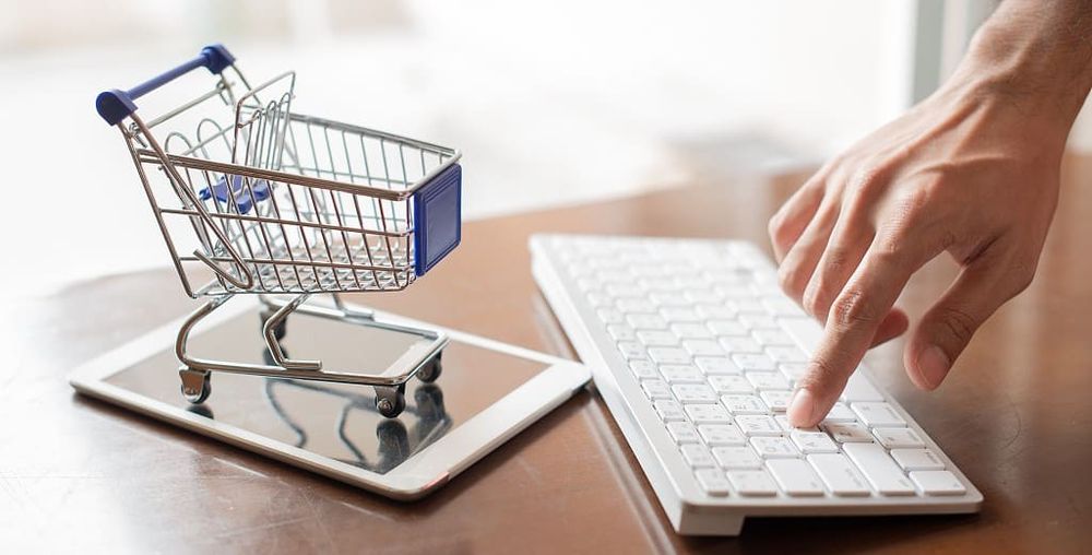 什麼是採購分析