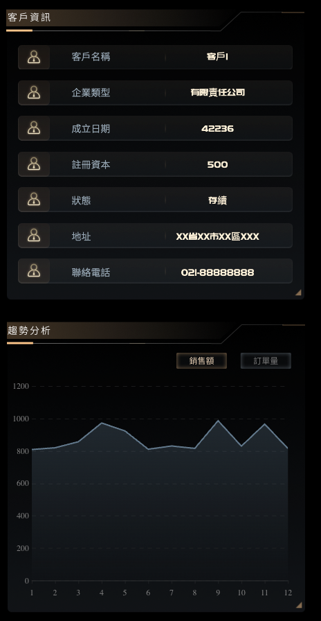 客戶資料.png