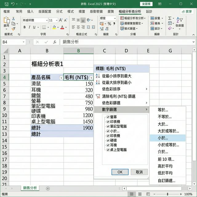 排序與篩選的組合應用.png