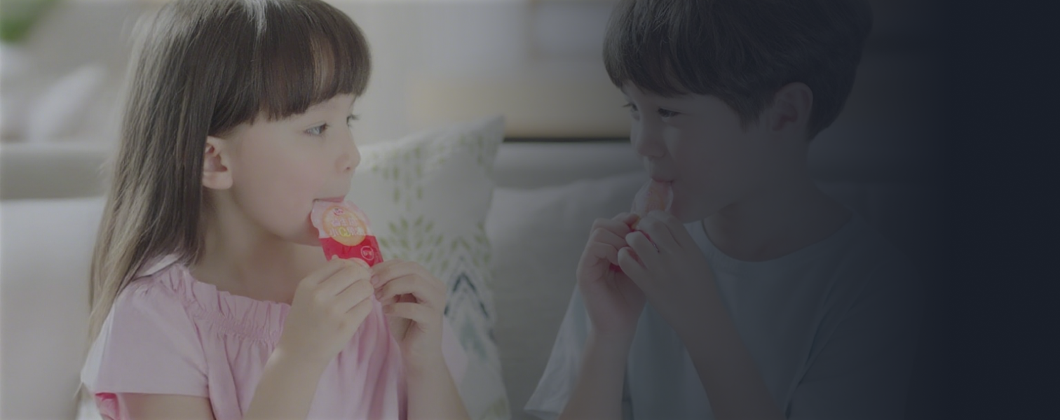 Bifido Foods