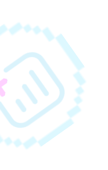 fanruan contest