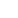 icon_email