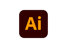 adobe illustrator.png