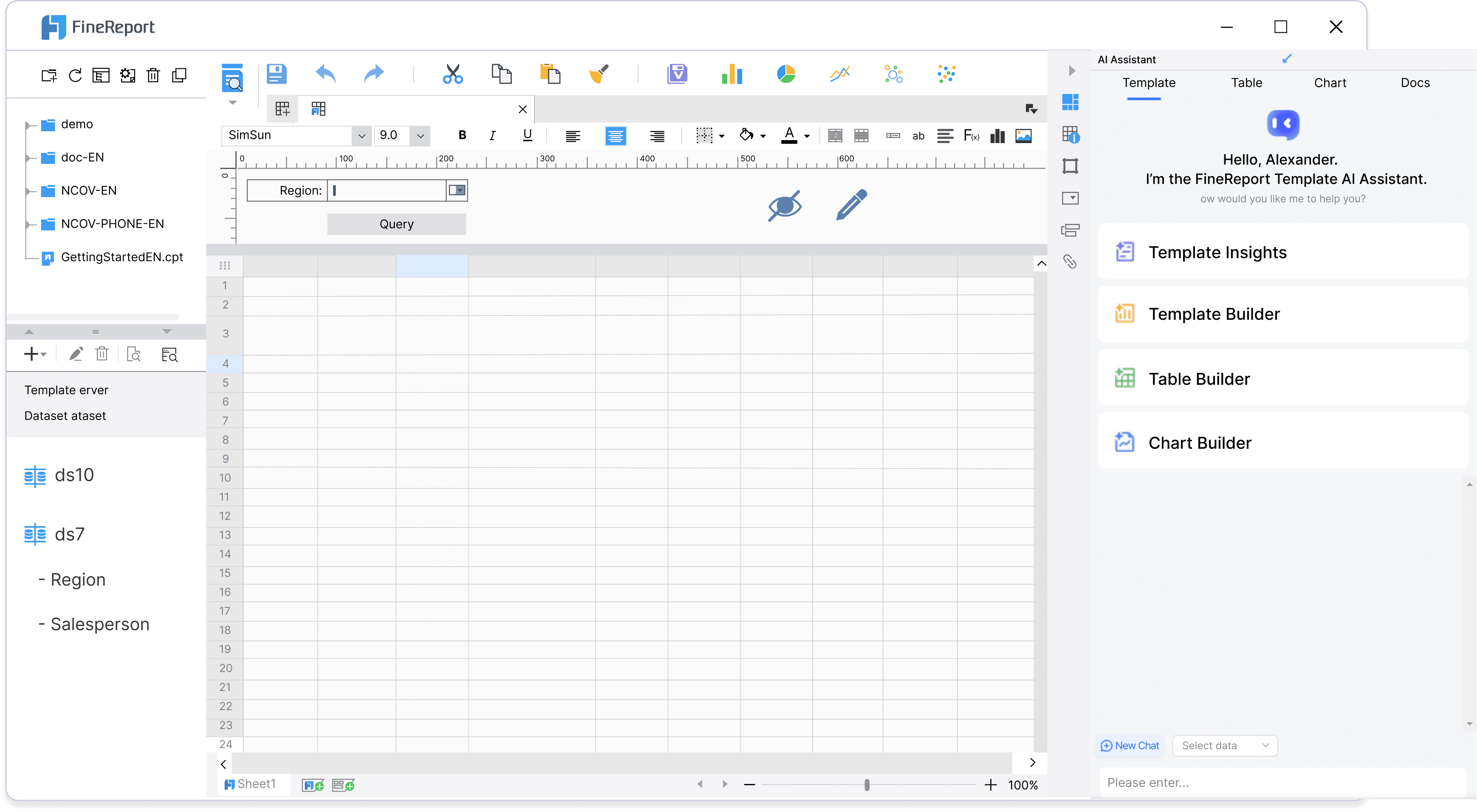 ai report assistant.png