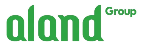 Aland