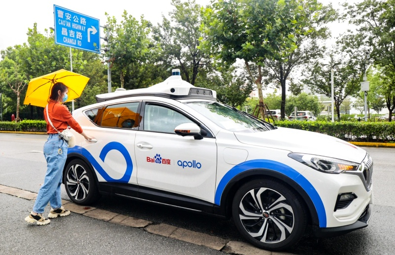 apollo-go-baidu.jpg