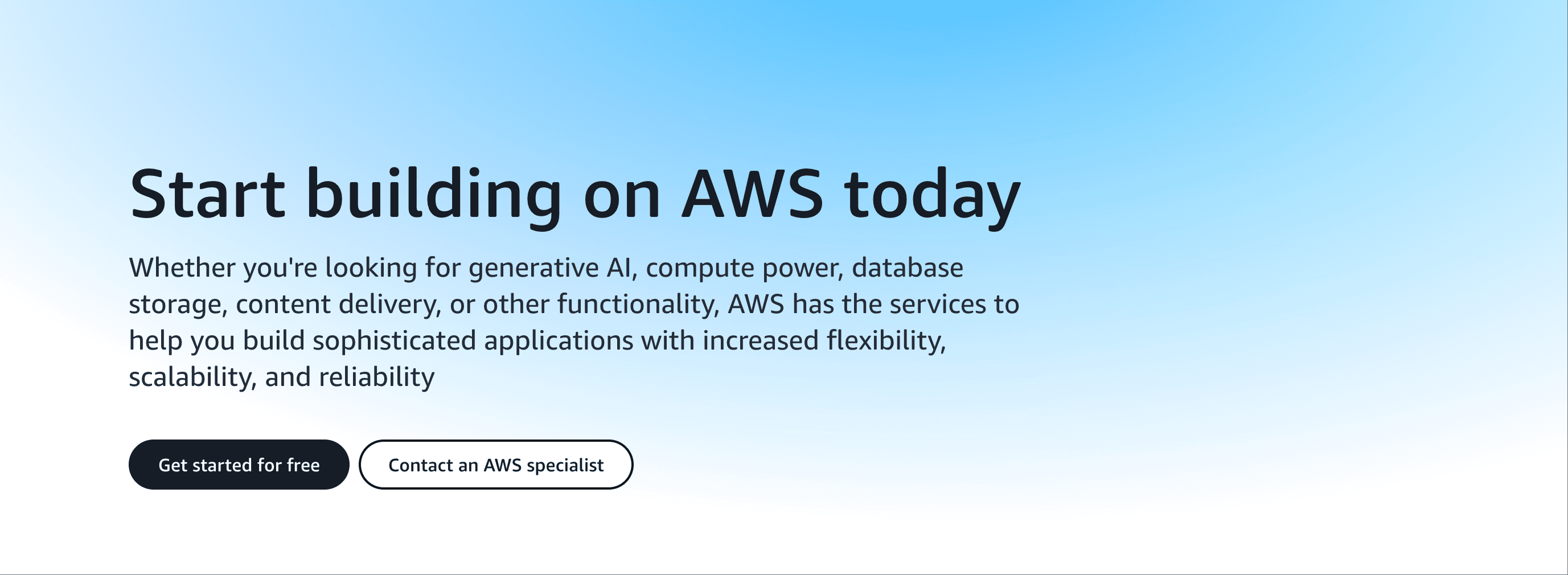 aws.png