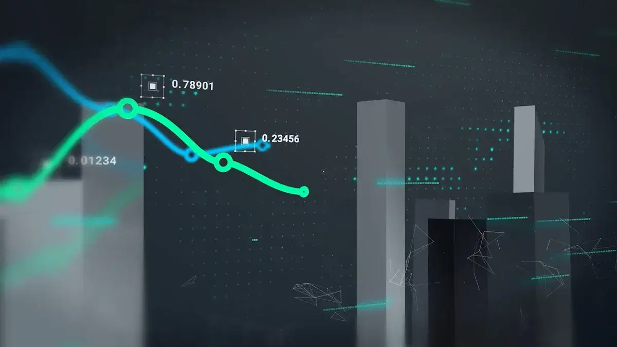big data