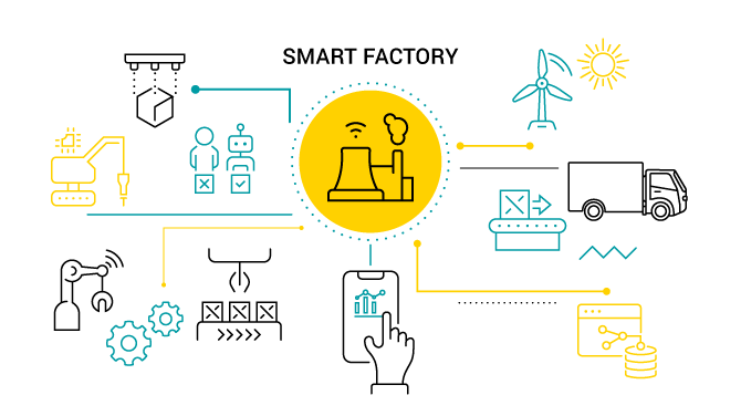 banner_what-is-the-smart-factory_01-4.png