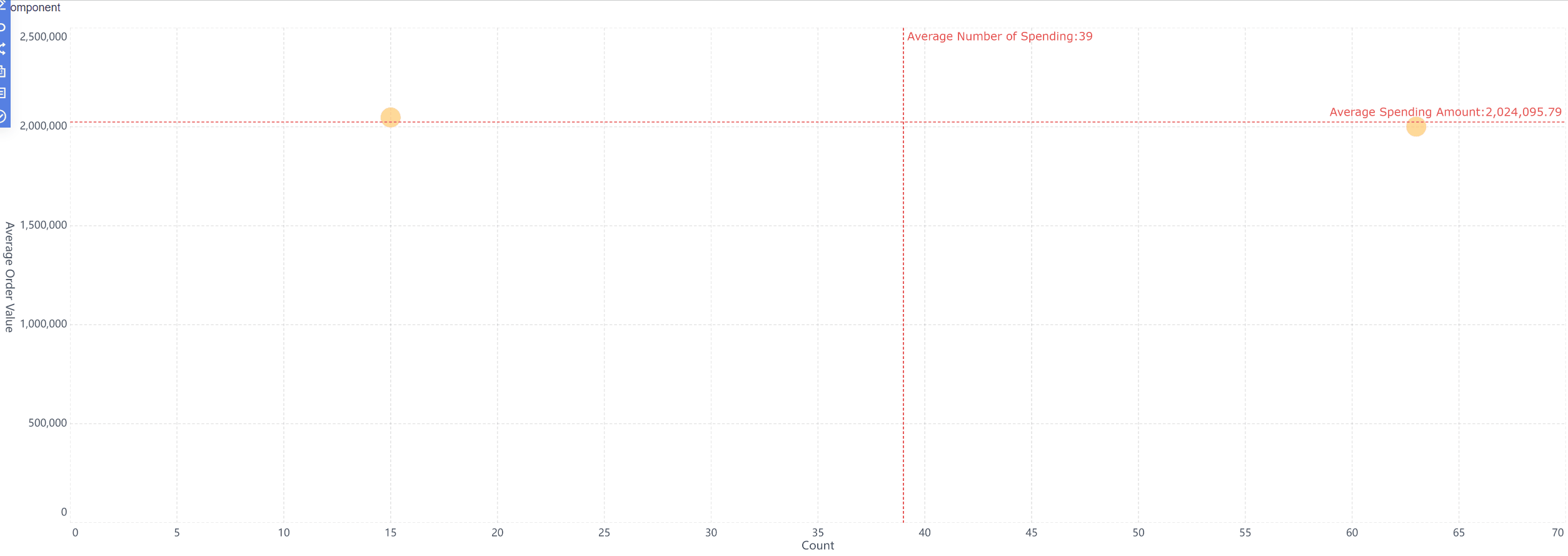 bcg.gif