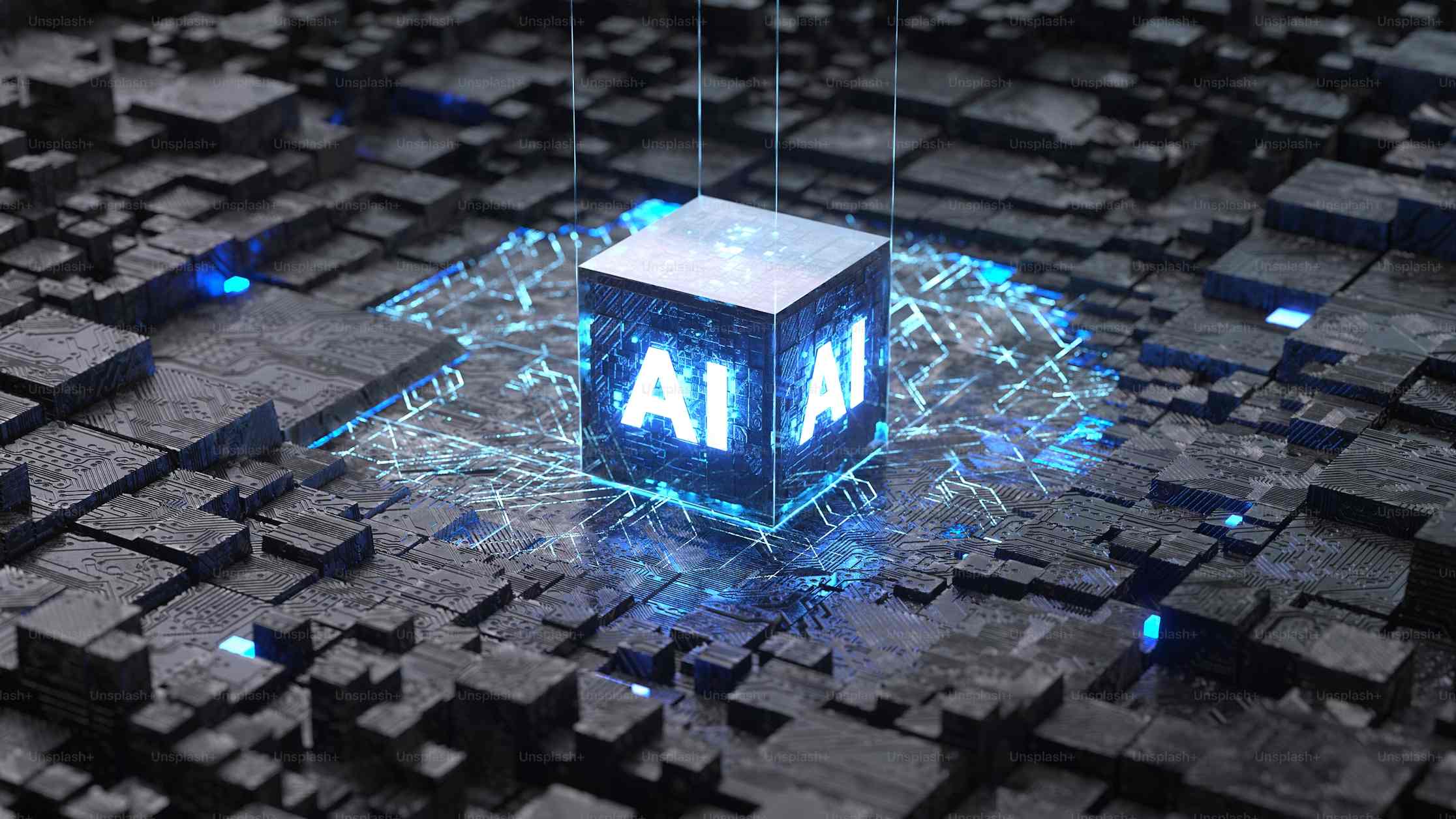 best ai tools for business.jpg