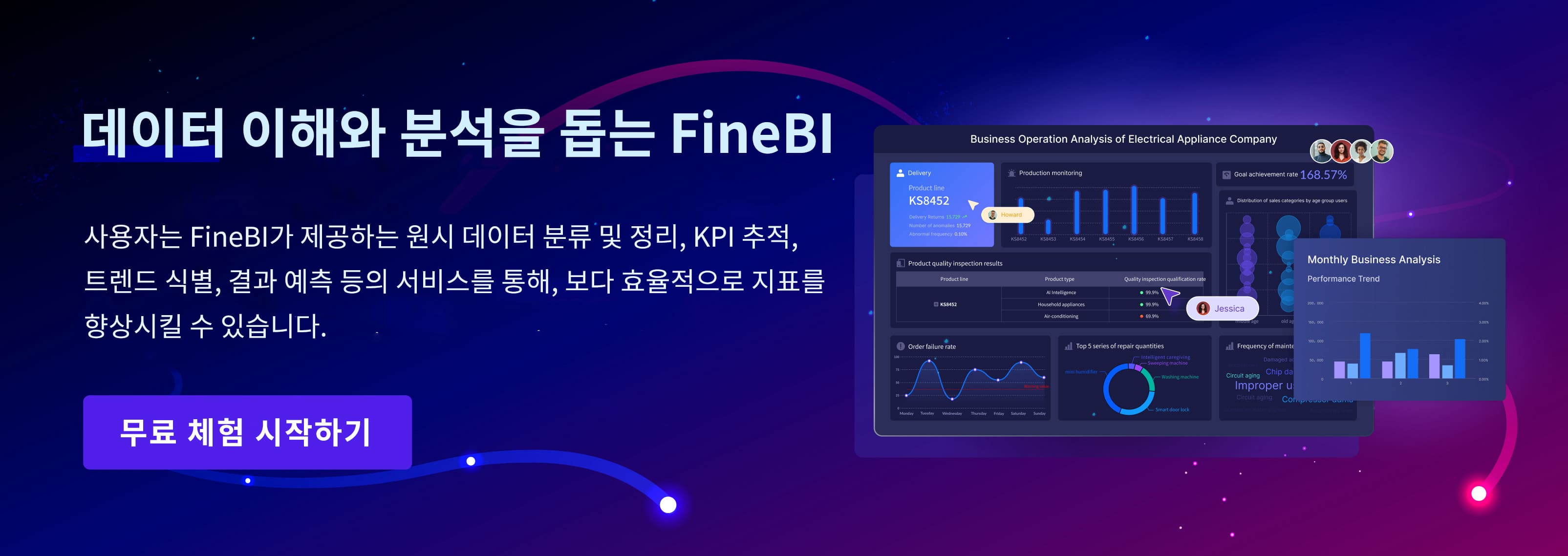 데이터 시각화