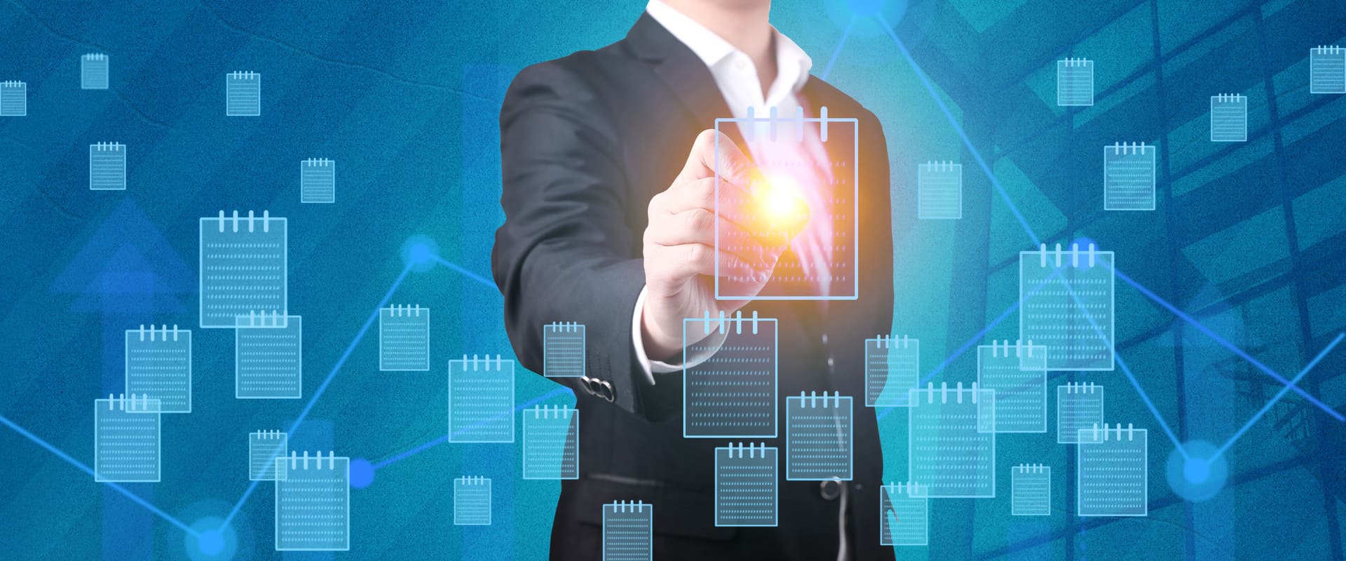 project management reporting