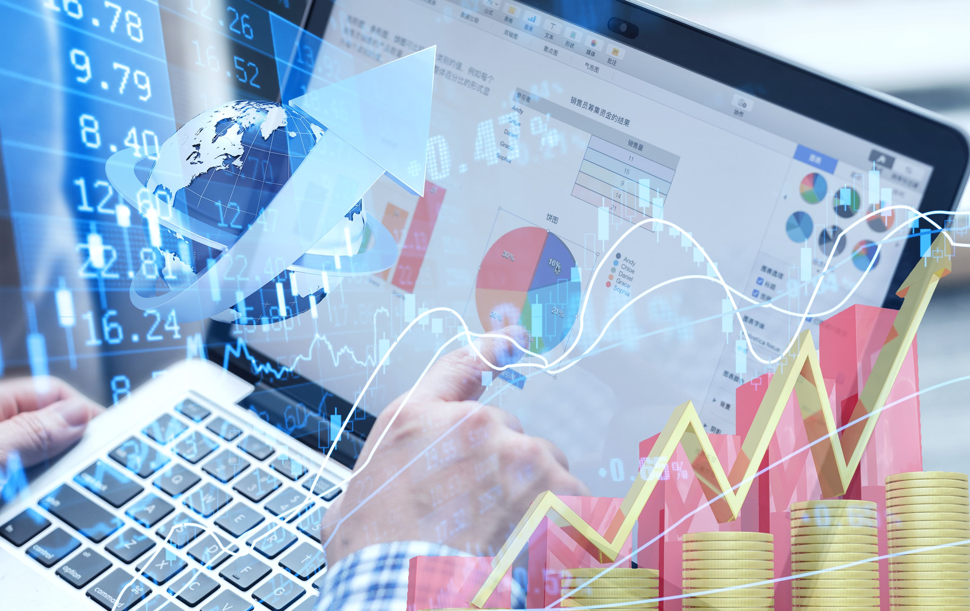 remote data analyst jobs