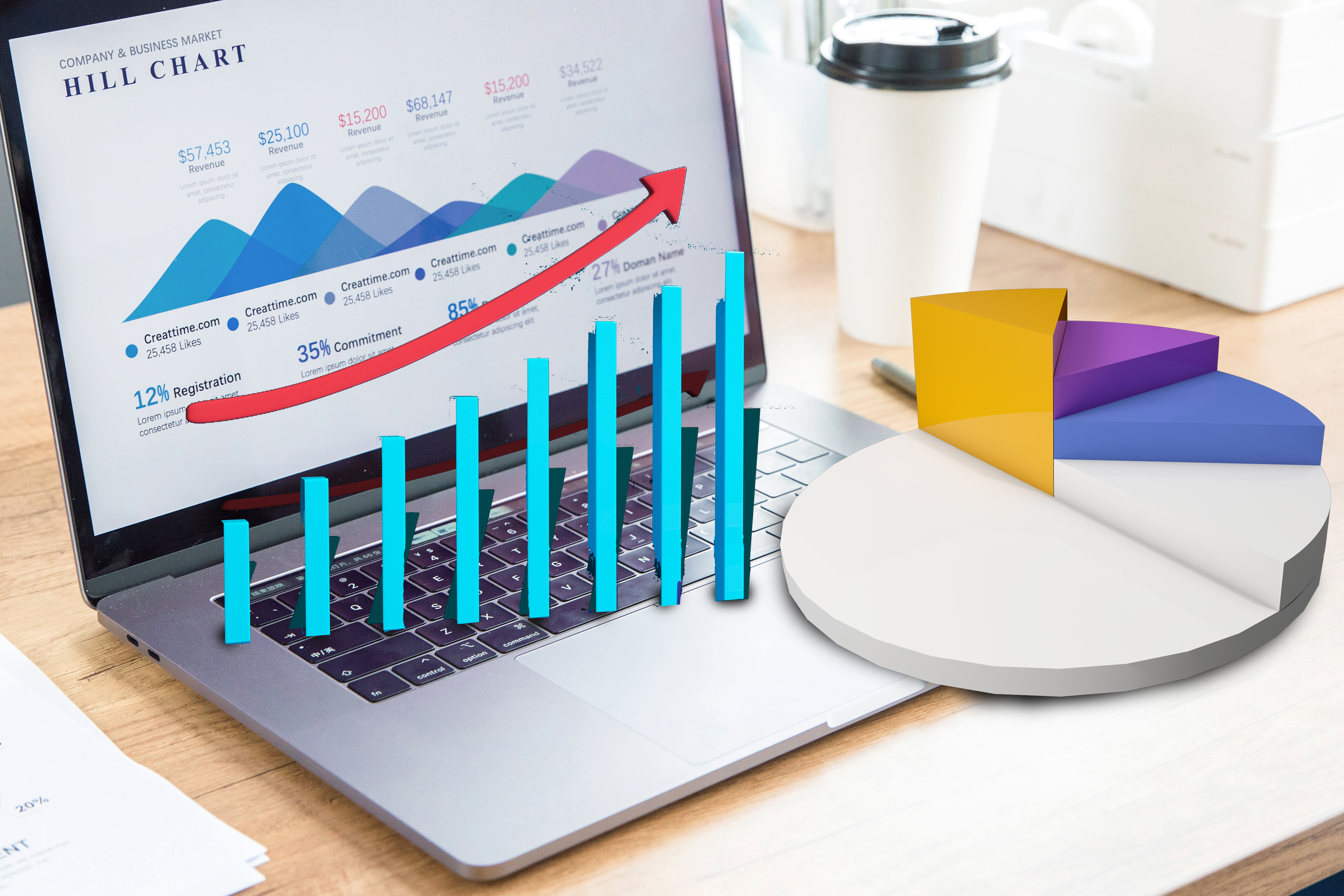 square dashboard