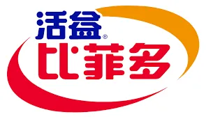 比菲多食品