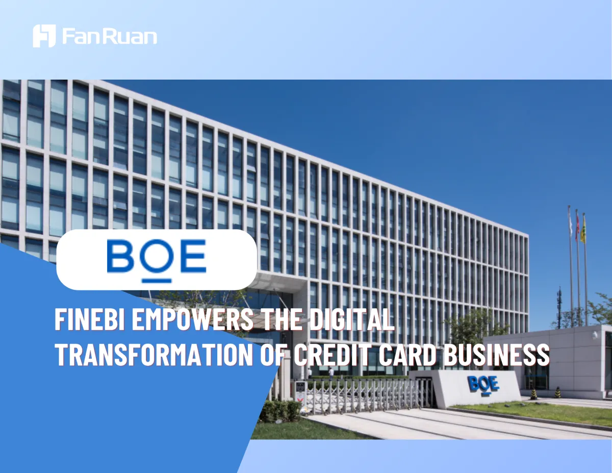 BOE: Panoramic Insights and Multi-level Collaboration