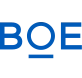 BOE