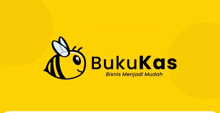 buku kas logo.jpg