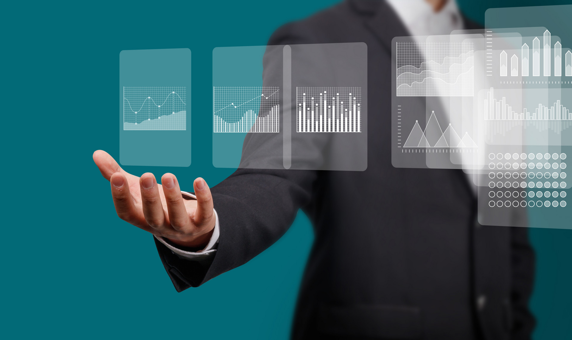 What is a Data Pipeline?