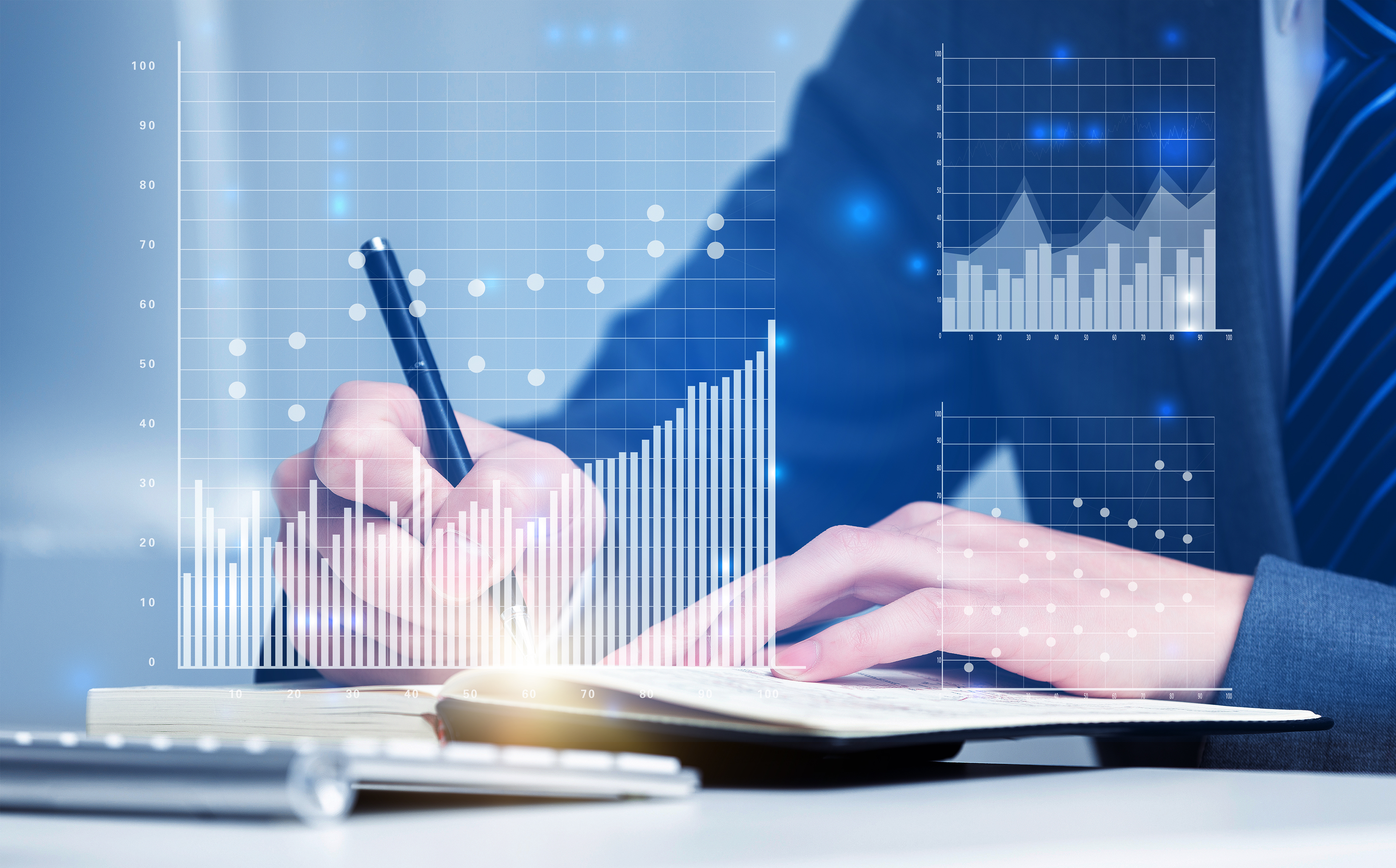 business intelligence reports cover.jpg