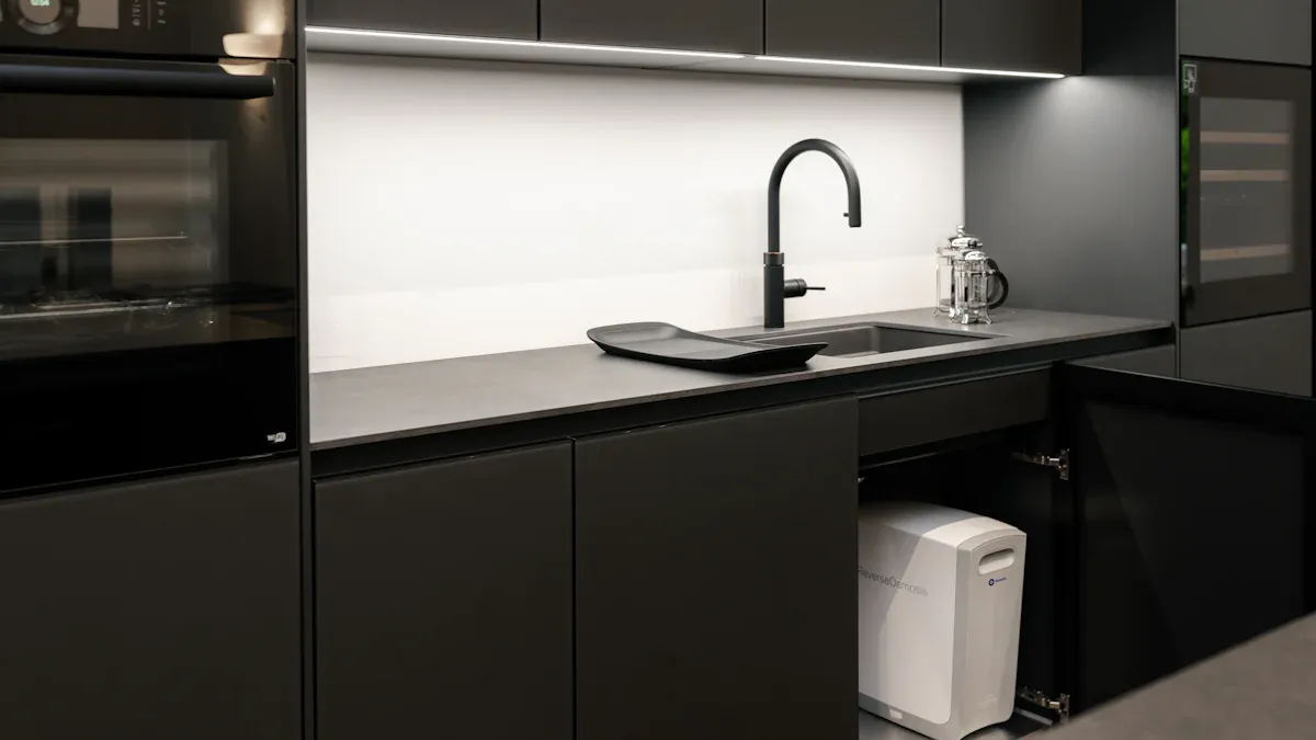c50fddc539db453880e6d49c2b5508e0.webp
