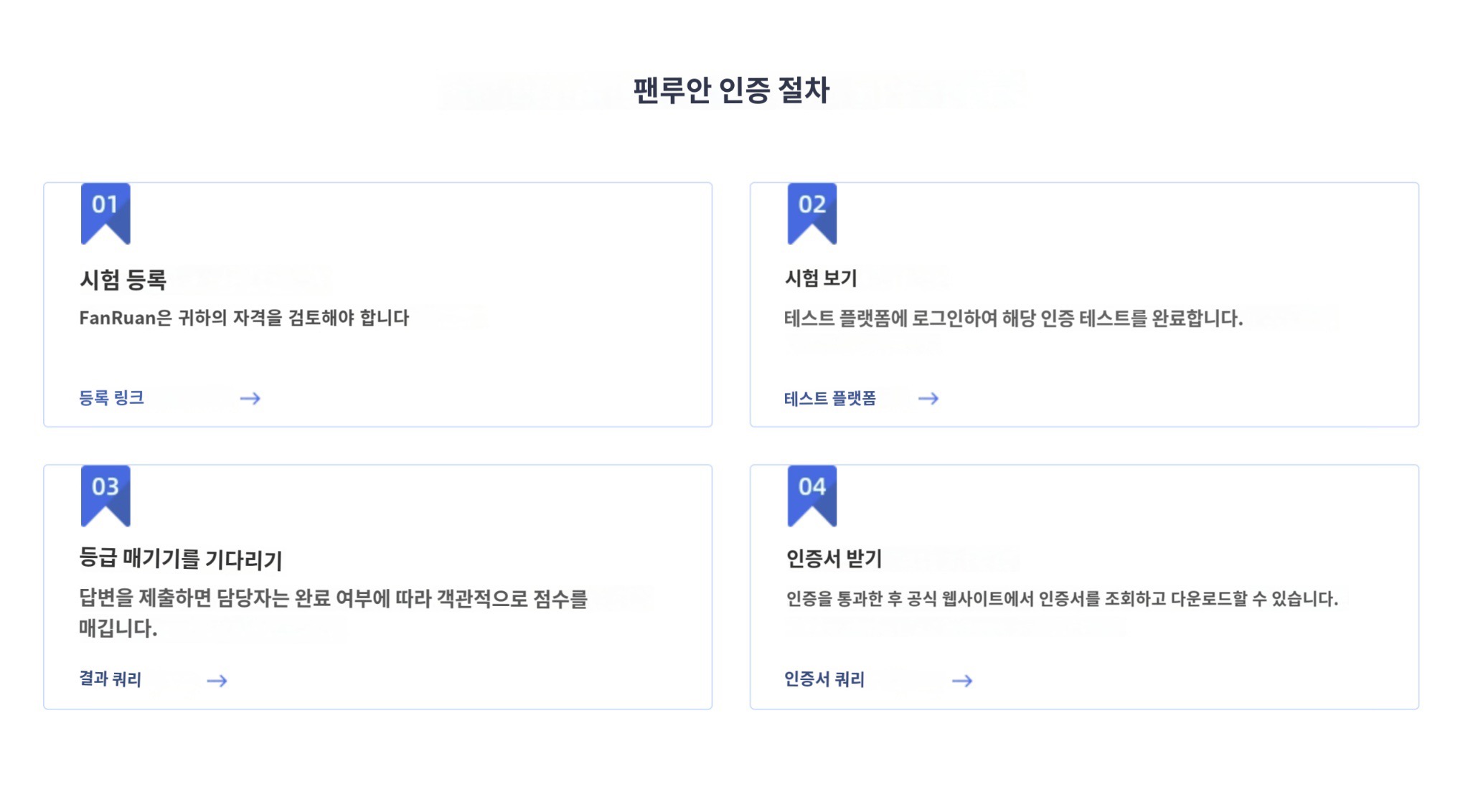 빅데이터 분석기사 쓸모