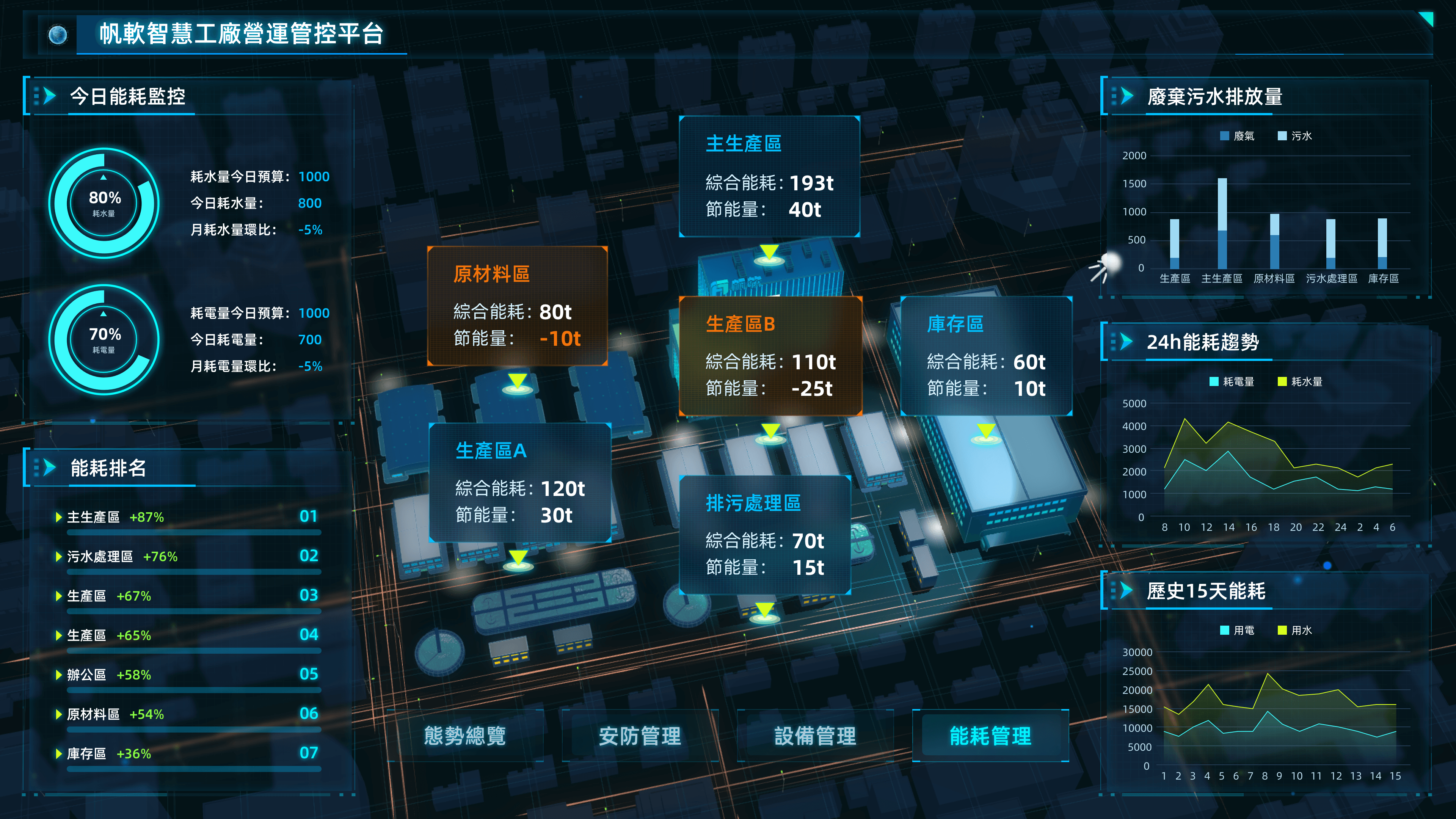 c679cd9b-e443-4769-a170-4eec07068d27.png