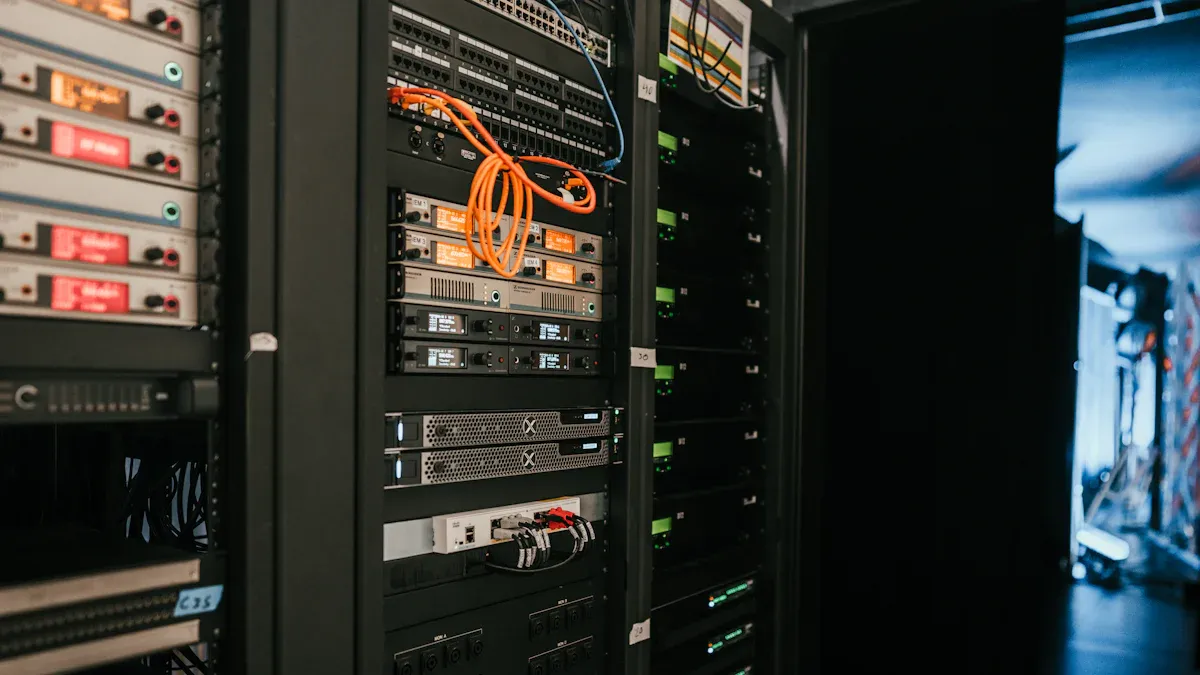 Why Historical Data Matters in AI Search Optimization