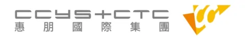 惠朋國際