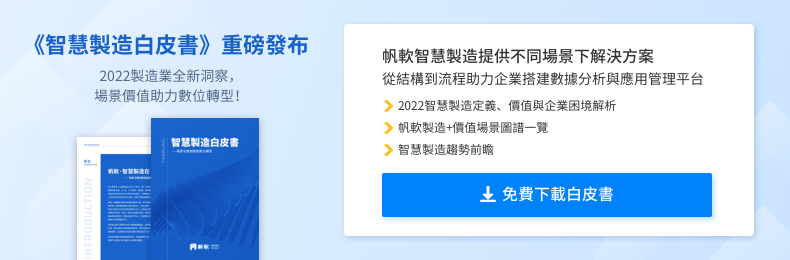 企业微信截图_cdc52201-cfeb-40e2-9c81-4dc79ebc2318.png