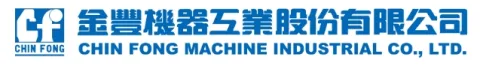 金豐機器