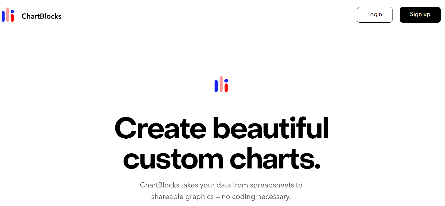 chartblocks.png