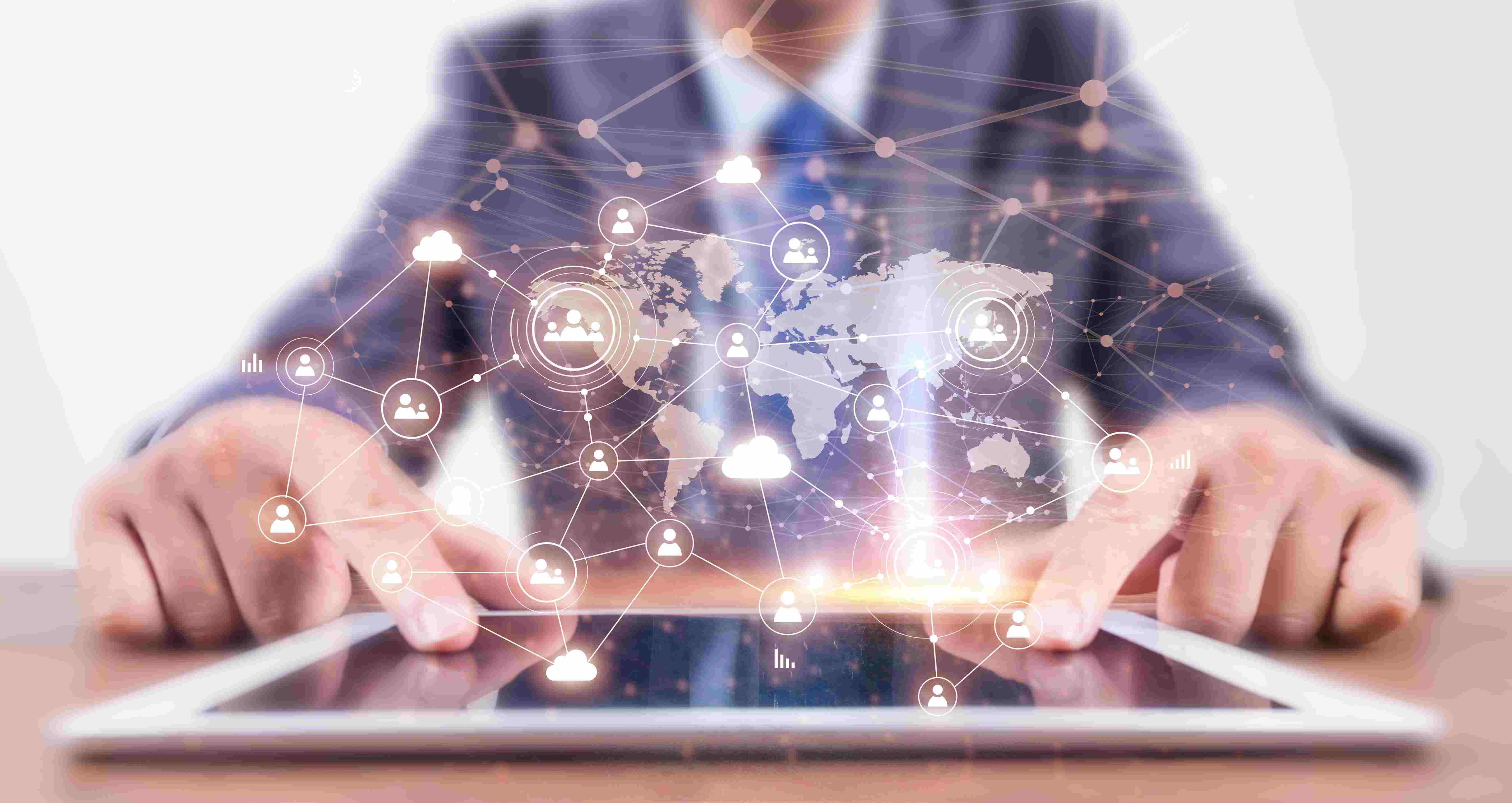 data integration