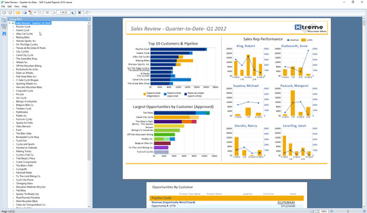 crystal reports2.png