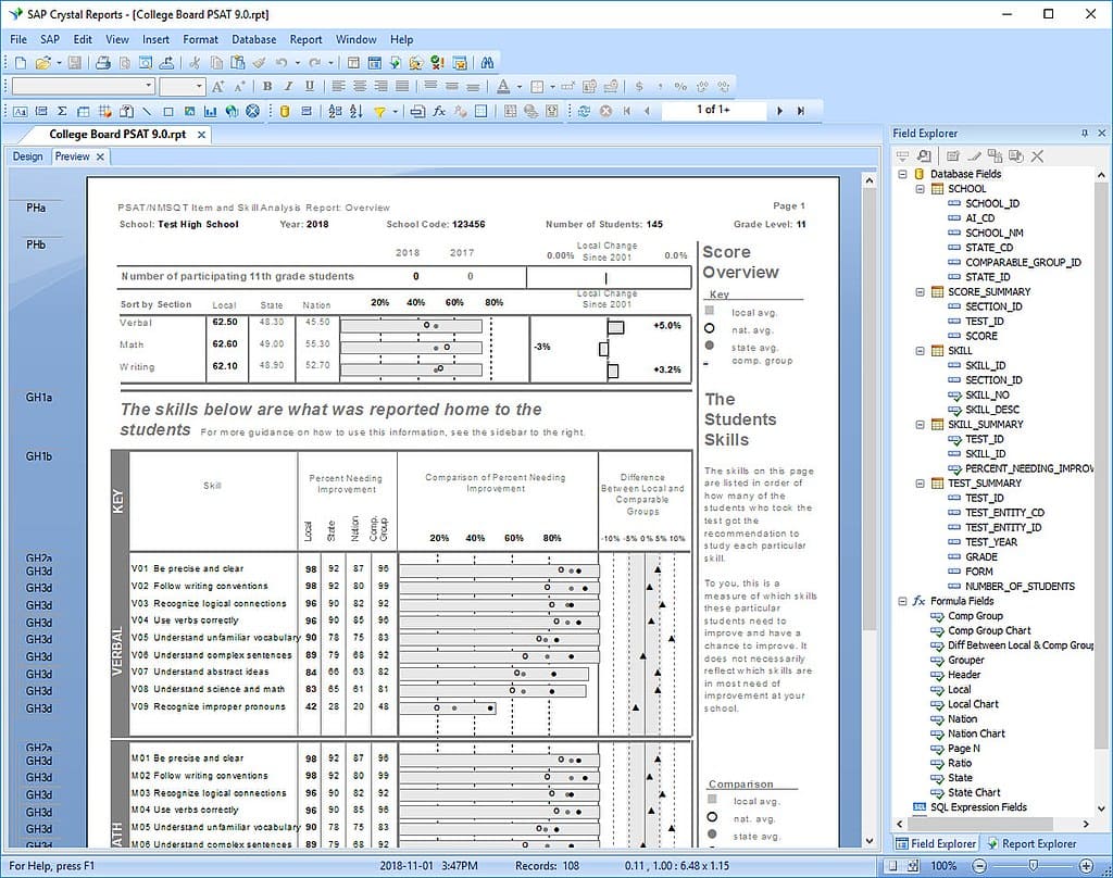 crystal reports.jpg