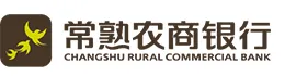 常熟農商銀行