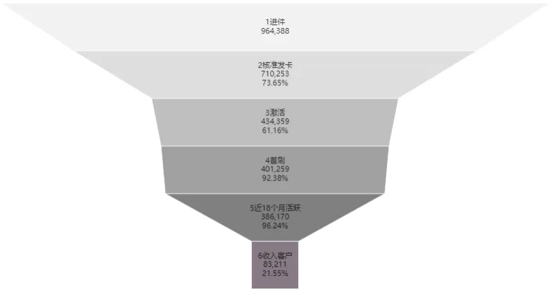 cupdata05.png
