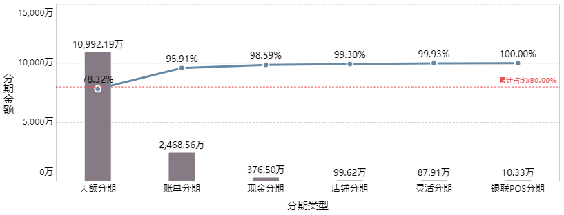 cupdata06.png