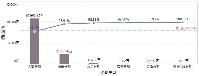 cupdata06.png