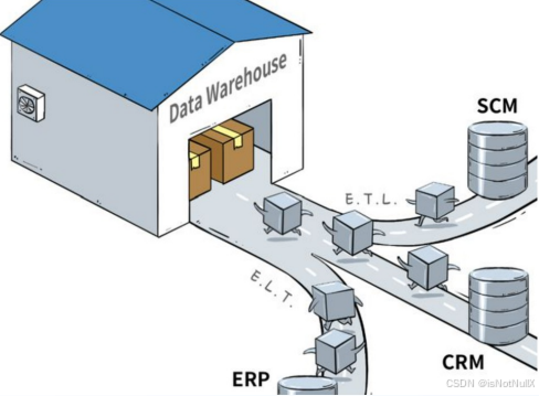 d2e363182a90400697143be7c57d7aa4.png