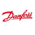 Danfoss