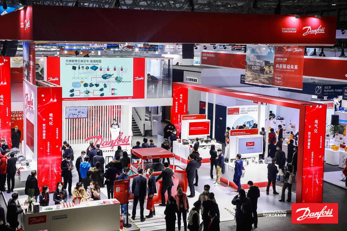 danfoss-03.png
