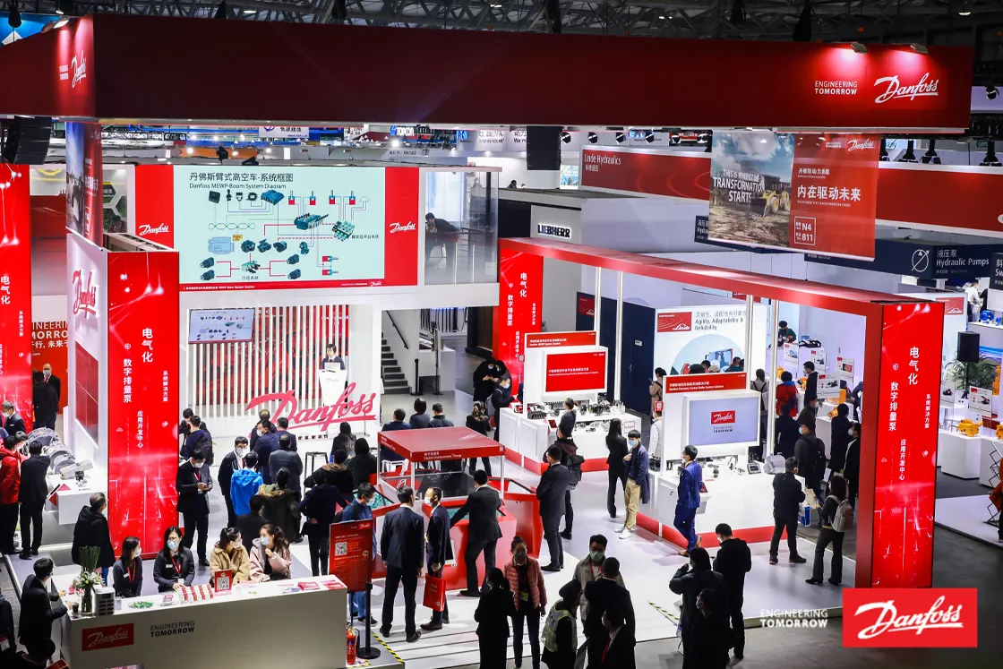 danfoss-03.png