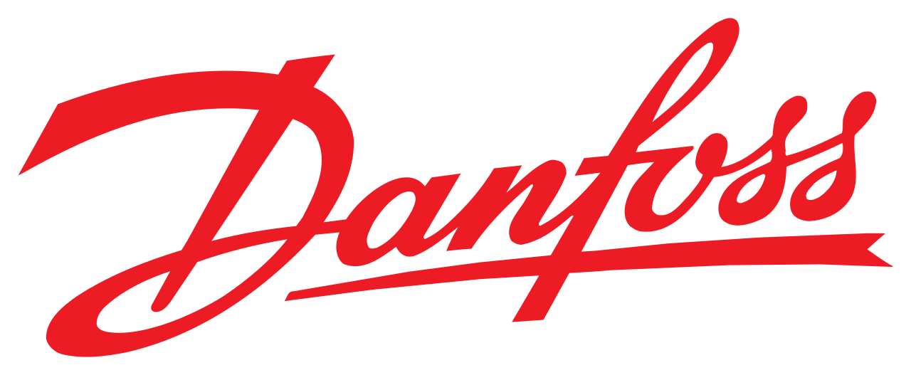 fanruan newsroom cover